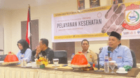 FireShot-Capture-604-Kasrudi-Terus-Dorong-Pelayanan-Kesehatan-Maksimal-Bagi-Warga-di-Kota-_