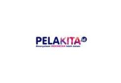PelaKita