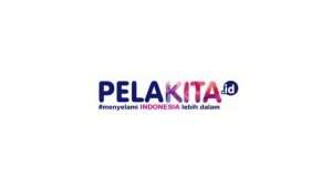 PelaKita