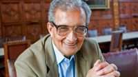 Amartya_Sen_1
