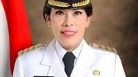 wali-kota-singkawang-periode-2017-2022-tjhai-chui-mie-foto-kyia