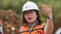 presiden-direktur-pt-vale-indonesia-febriany-eddy-foto-dok-pt-vale