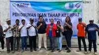 semakin-produktif-kualitas-teruji-16-ton-ikan-kalamo-biak-kembali-dikirim-ke-jawa-46Y2