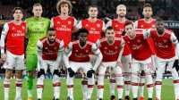 skysports-arsenal-olympiakos_4944696