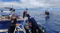 kkp-tangkap-kapal-ikan-filipina-di-laut-sulawesi-nRJY