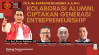 FORUM ENTREPRENEURSHIP ALUMNI (1)