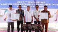 kkp-jalin-3-kerjasama-penting-bangun-sentra-industri-garam-di-rote-ndao-oZ0L