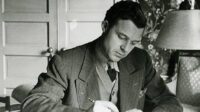 Gunnar-Myrdal
