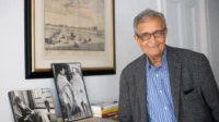 amartya sen