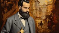 vilfredo_pareto_8020_principle_pourleco_2024_cosmico_business_tech_insights
