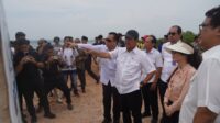 percepat-program-knmp-menteri-trenggono-cek-kampung-kampung-nelayan-di-kepri-36NM
