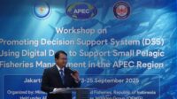 kkp-dorong-keberlanjutan-perikanan-pelagis-kecil-di-forum-apec-NO3L