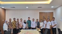 kkp-gandeng-industri-migas-perkuat-pengelolaan-kawasan-konservasi-anambas-gp3Y