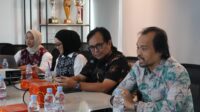 program-knmp-diawasi-kejagung-hingga-cctv-di-lokasi-pembangunan-K83r