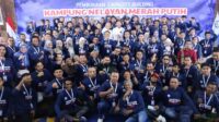 kkp-tingkatkan-kapasitas-pengurus-kopdeskel-untuk-sukseskan-program-knmp-lRZJ