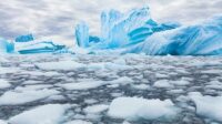 3-kejadian-luar-biasa-di-dunia-akibat-perubahan-iklim-termasuk-mencairnya-es-di-kutub-vW7ZEviqpu