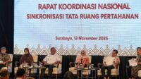 kkp-selaraskan-tata-ruang-pertahanan-dalam-tata-ruang-laut-nasional-OgQQ