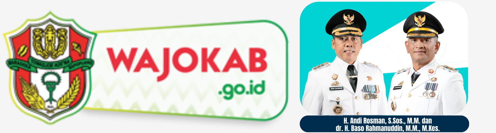 Black Yellow White Green Red Business Digital Marketing Professional Youtube Channel Art Banner