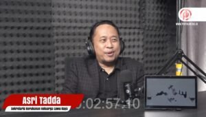 46c0d71d-deda-4c26-a943-48729cec75bf