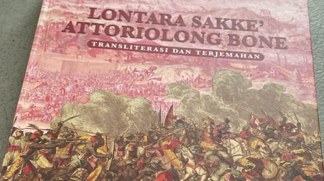 615204736_1181829207463721_1880188314418426358_n