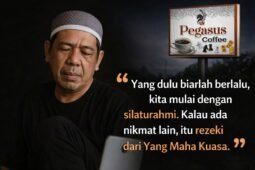 8e160f40-9909-41dc-888f-493e725f5ece