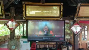 d567f4eb-691c-472c-b222-ae99604cb76f