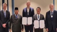 disaksikan-presiden-prabowo-kkp-dapat-dukungan-wef-sukseskan-ois-2026-di-bali-y9XE