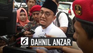 Ilustrasi, sumber Liputan 6