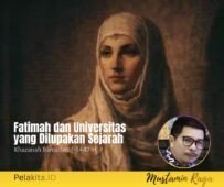 2d0a3e39-3325-4b7f-aa57-879db531d0a0