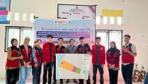 6a355079-8c0d-4f46-8c70-66a318151178