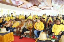 8111be6a-e252-4197-a7bd-414411d1c091