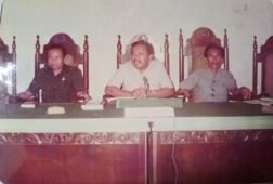 930cb5b1-f770-4bb2-8e38-7c4bf0568969