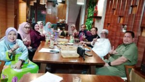 06c6da95-be07-467c-a92d-1ce3bff6666b