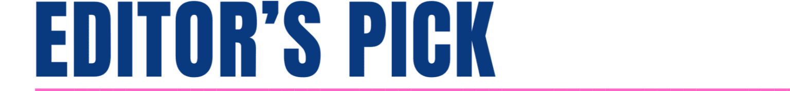 The Gospel of Alfie Solomons: 5 Brutal Truths on Business, Survival ...