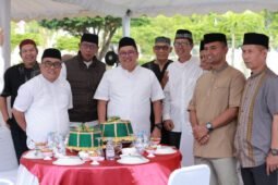 1772762606_2dee6dc184136ce2e330