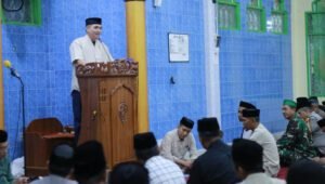 1773022645_351fa93c7b49f4364e03