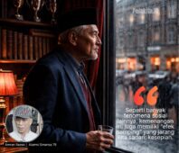 3601d5cf-a226-45ff-96ba-6bde4a74312a