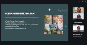 39cb6bec-2d54-4af3-b935-9de40740cb19