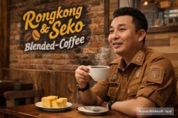 40981e8c-c1e3-4185-8e25-2590f593b995