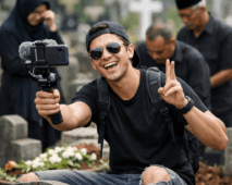 41a62e24-e4b3-4f73-94d1-e7b36047ea00