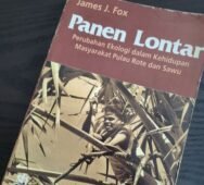 649270993_10242364708236364_6173387865309274266_n