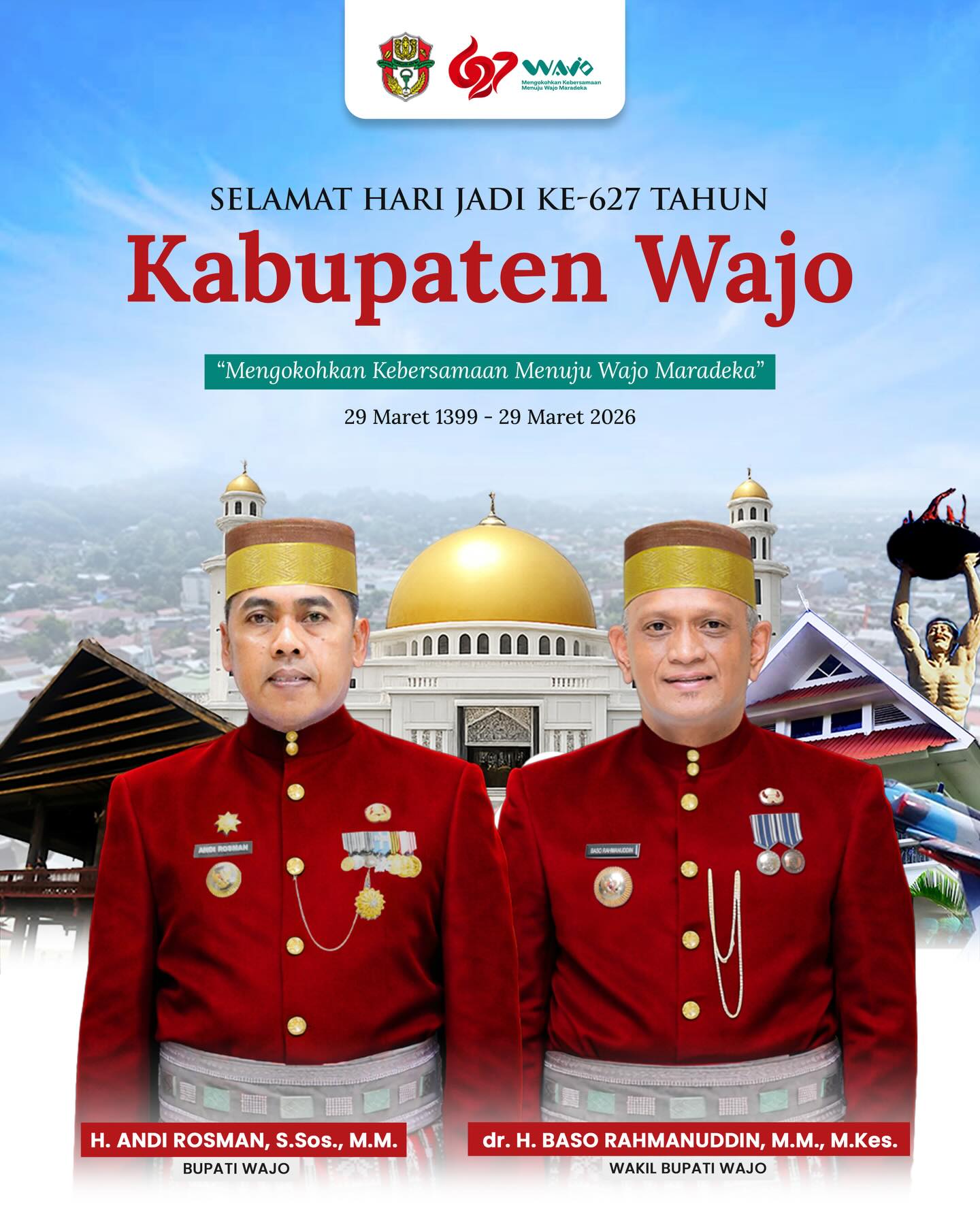 657714323_18395691550153261_1868245684198159820_n