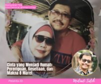 8b3fde2c-de7d-4bd0-8be2-b16908418341