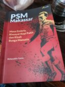 a2d2f88f-f12a-4bd0-bcb1-2df89d1dff49