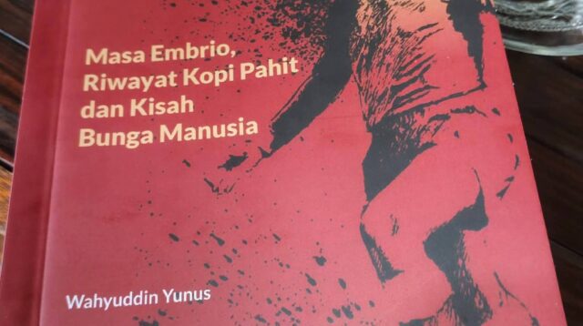 a2d2f88f-f12a-4bd0-bcb1-2df89d1dff49