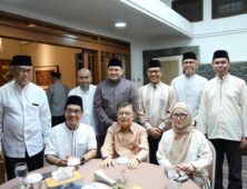 a5cf827c-9bb7-4925-89df-fc2686870433