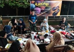 adb93217-2be6-4cef-bff3-3fd233f4ab28