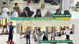 aef79b97-816c-4e87-8bad-36e792768bf8