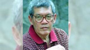 arief-budiman-meninggal-tutup-usia