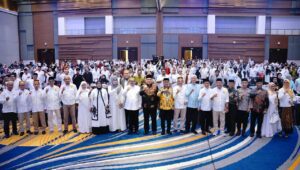 d29daa10-3368-42db-b387-13c299eb3017